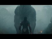 Predator: Badlands | Final Trailer