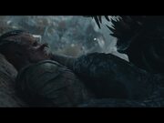 Predator: Badlands | Final Trailer