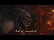 Predator: Badlands | Final Trailer