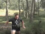 Funniest Water Fails