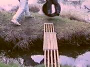 Funniest Water Fails