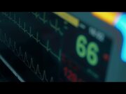 Ready or Not 2: Here I Come Trailer