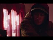 In Cold Light Official Trailer