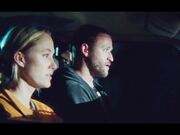 In Cold Light Official Trailer