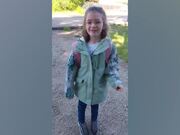 Backflips, Backpacks & Big Fails