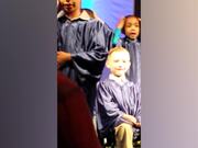 Backflips, Backpacks & Big Fails