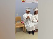 Backflips, Backpacks & Big Fails