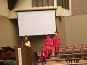 Backflips, Backpacks & Big Fails