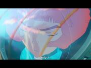 All You Need Is Kill Trailer