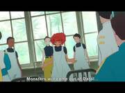 All You Need Is Kill Trailer