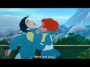 All You Need Is Kill Trailer