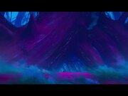 All You Need Is Kill Trailer