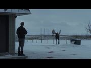 Normal Teaser Trailer