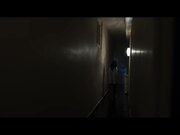 Alpha Official Trailer