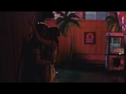 Killer Whale Trailer