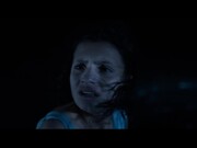 Alpha Official Trailer