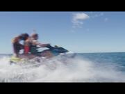 Killer Whale Trailer