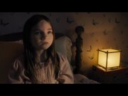 Disclosure Day | Official Teaser