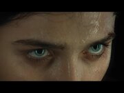 Disclosure Day | Official Teaser