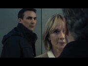 Disclosure Day | Official Teaser