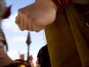 David | Final Trailer 