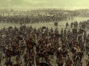 David | Final Trailer 