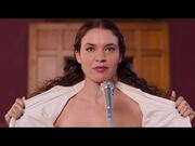 The Deb | Official Trailer