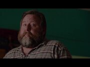 The Deb | Official Trailer