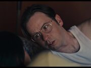 Paying For It | Trailer