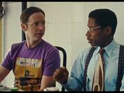 Paying For It | Trailer