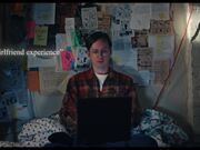 Paying For It | Trailer