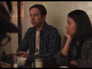 Paying For It | Trailer