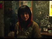 Paying For It | Trailer