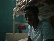 Wasteman - Official Trailer