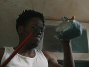 Wasteman - Official Trailer