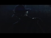 Dracula | Official Trailer