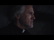 Dracula | Official Trailer