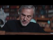 Dracula | Official Trailer