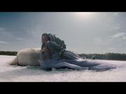 Dracula | Official Trailer