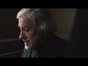 Dracula | Official Trailer