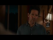 Anaconda Final Trailer