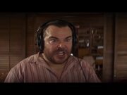 Anaconda Final Trailer