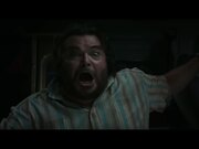 Anaconda Final Trailer