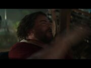 Anaconda Final Trailer