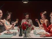 By Design | Official Trailer