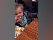 Funny Babies