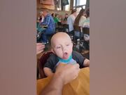 Funny Babies