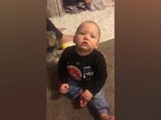 Funny Babies