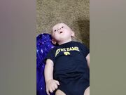 Funny Babies