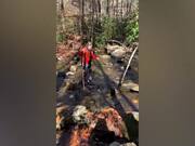 Epic Thanksgiving Fails